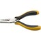 FindingKing Ergo Memory Wire Looping Wrapping Pliers 3 Step Beading Tool